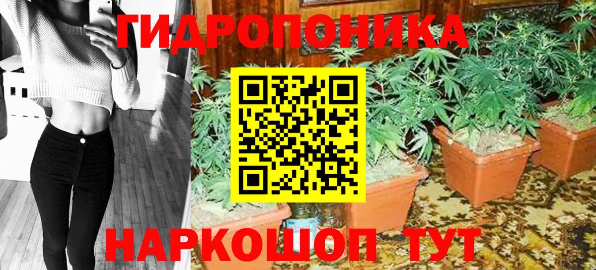 Бугуруслан  МАРИХУАНА марихуана  Вход с VPN  Бошки марихуана Amnesia  Бошки марихуана VHQ  Шишки марихуана MAZAR 